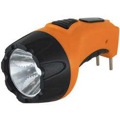 Фонарь TDM SQ0350-0042 «Комета 4»