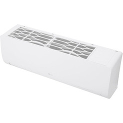 Кондиционер LG WZ12AWS