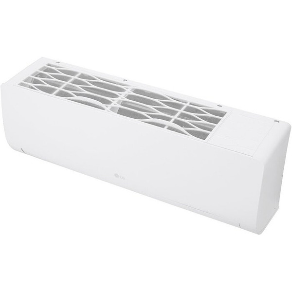 Кондиционер LG WZ12AWS