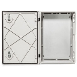 Щит навесной Etien PP507014E