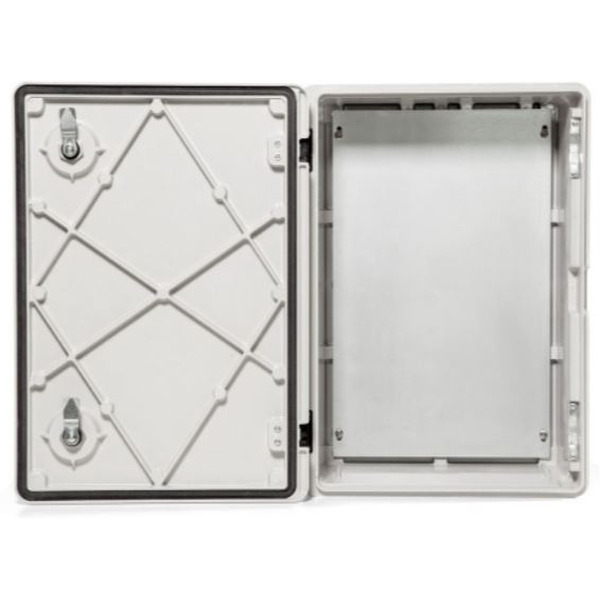 Щит навесной Etien PP507014E