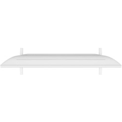Телевизор LG 32LQ63806LC