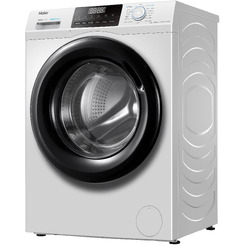 Стиральная машина Haier HW90-BP14929B