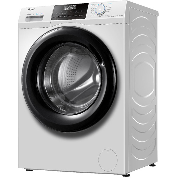 Стиральная машина Haier HW90-BP14929B