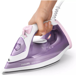 Утюг Philips DST3010/30