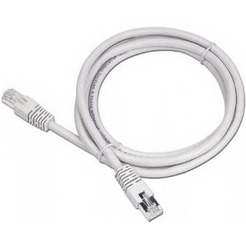 Кабель для пк GEMBIRD PP12-10M