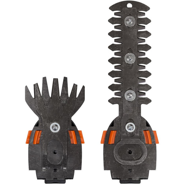 Ножницы-кусторез ELAND EL-3615