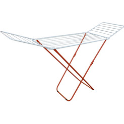 Сушилка для белья PERFECTO LINEA Bona напольная (46-021821)