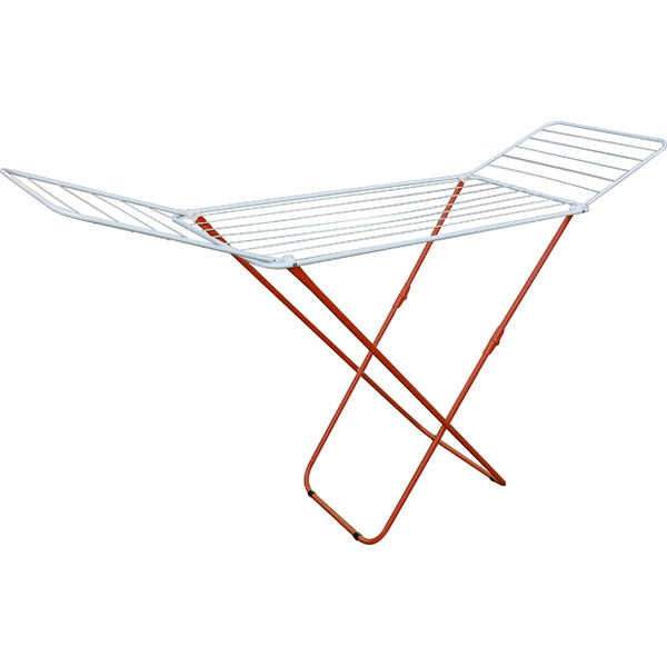 Сушилка для белья PERFECTO LINEA Bona напольная (46-021821)