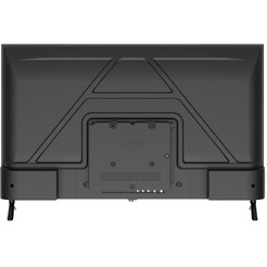 Телевизор Hikers 32HTF01