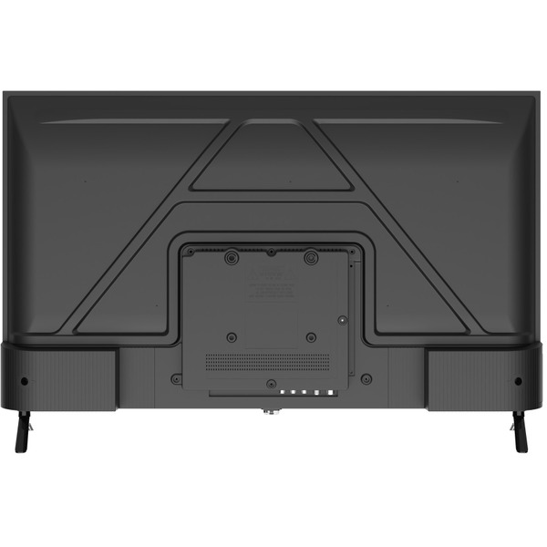 Телевизор Hikers 32HTF01