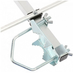 ТВ-антенна Selenga 111F-A