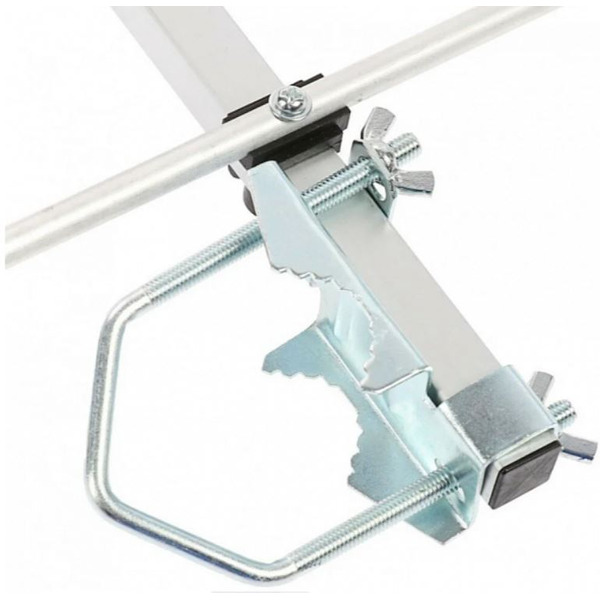 ТВ-антенна Selenga 111F-A