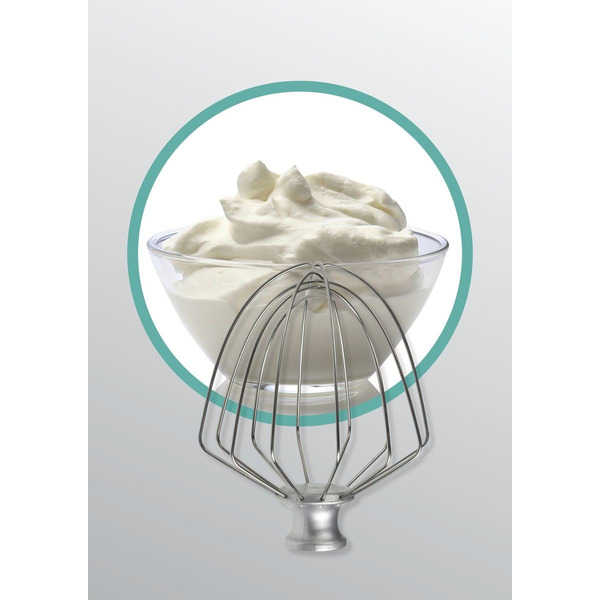 Кухонная машина Gorenje MMC700W