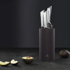 Подставка для ножей TalleR TR-22512