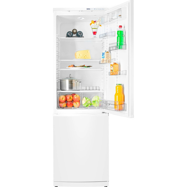 Холодильник ATLANT XM-6024-031