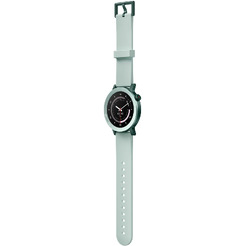 Умные часы CMF Watch 3 Pro (зеленый)