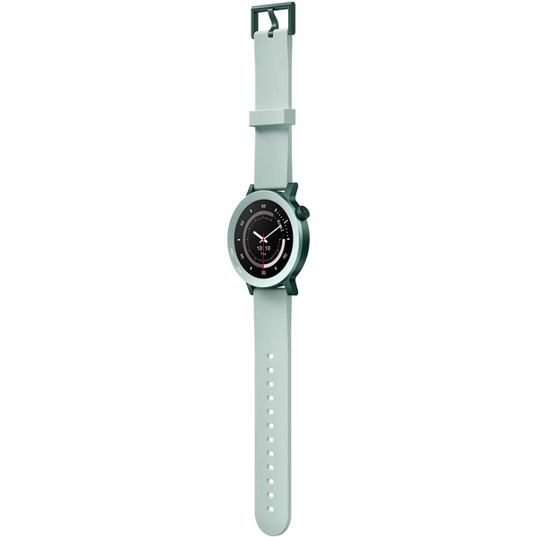 Умные часы CMF Watch 3 Pro (зеленый)