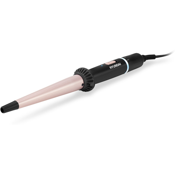 Щипцы Hyundai H-HC1410