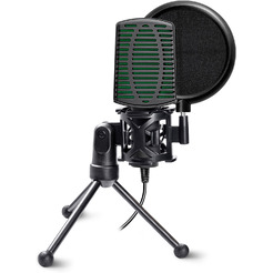 Микрофон Ritmix RDM-126 Pro