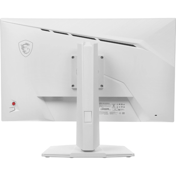 Монитор MSI MAG 274QRFW E20