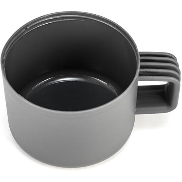 Термос LARA LR04-81