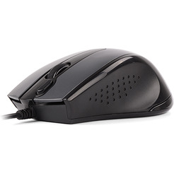 Мышь A4Tech V-Track N-500F