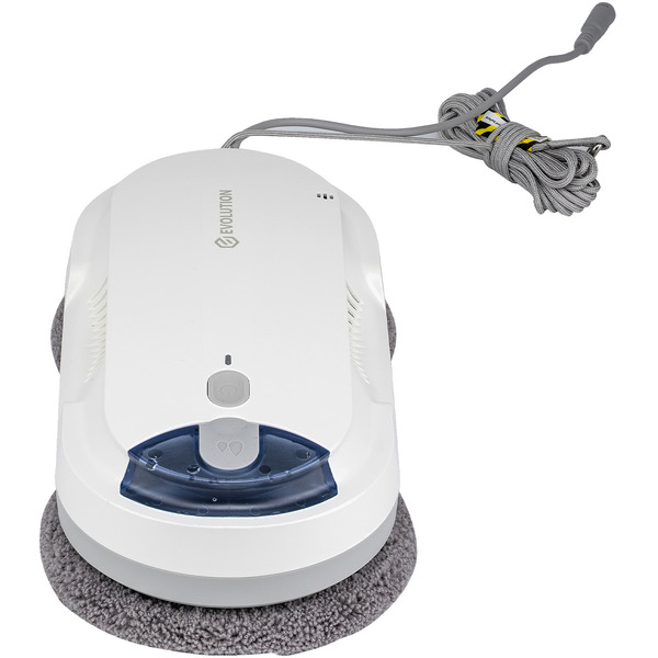 Робот для мытья окон Evolution WClean FL3285DS Smart