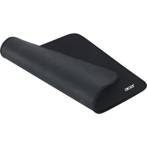 Коврик для мыши Acer OMP211