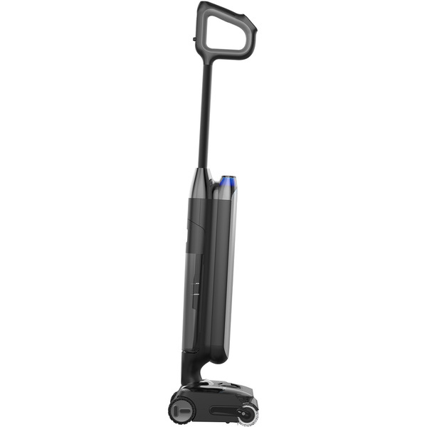 Вертикальный моющий пылесос Tineco Floor One S9 Artist Pro