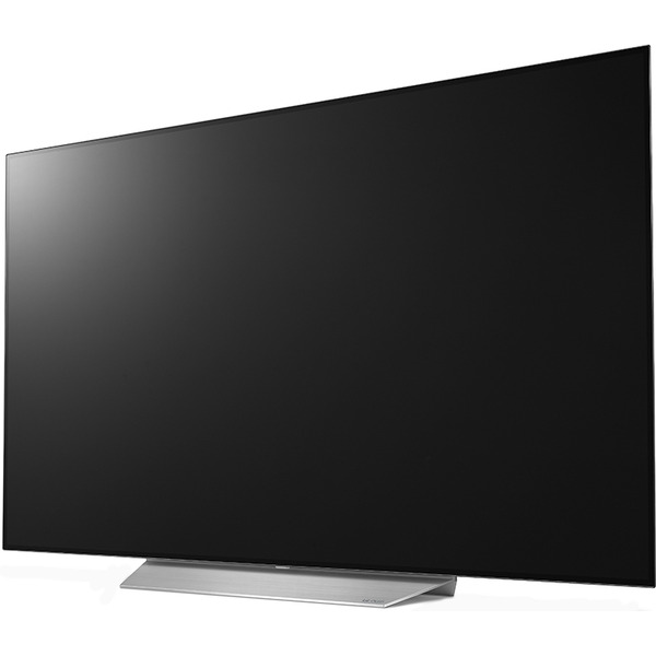 Телевизор LG OLED65C7V