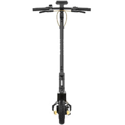 Электросамокат NAVEE ST5 Max