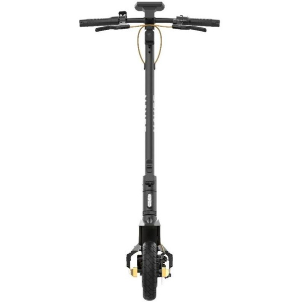 Электросамокат NAVEE ST5 Max