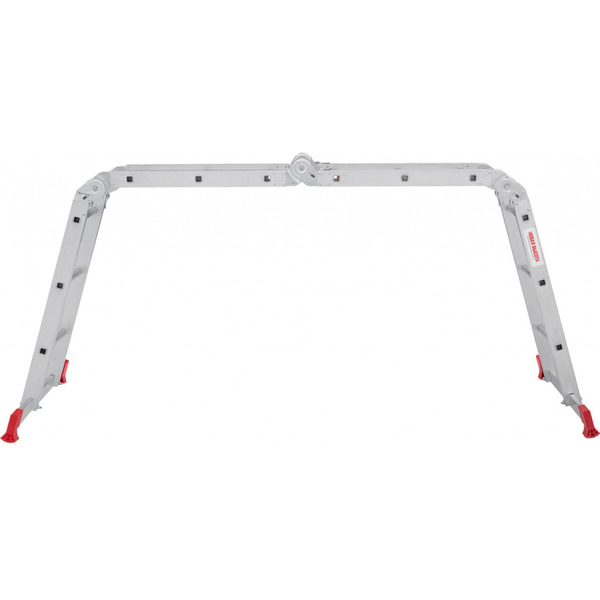 Лестница-трансформер Новая высота NV232 (2320403)