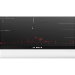 Варочная панель Bosch Serie 8 PXV875DC1E