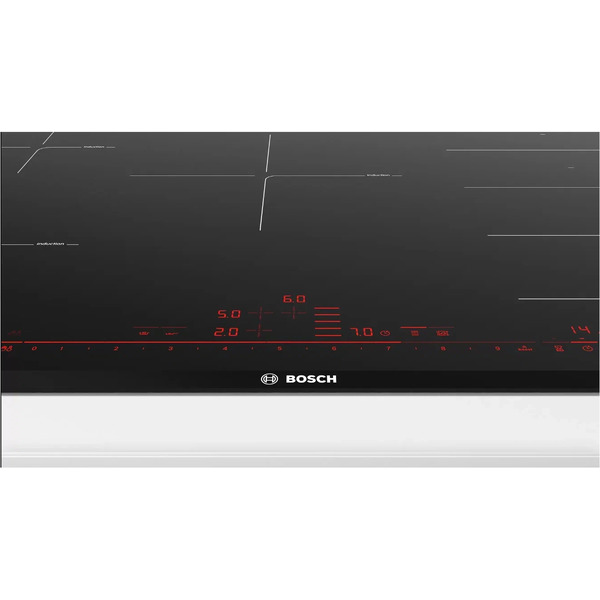 Варочная панель Bosch Serie 8 PXV875DC1E