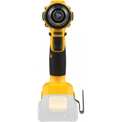 Дрель-шуруповерт Deli EDC150Z (без АКБ и ЗУ)