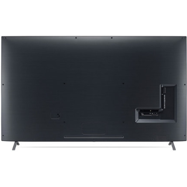 Телевизор LG 86NANO906NA