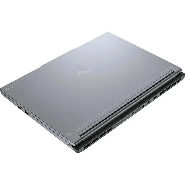 Игровой ноутбук Maibenben X-Treme Typhoon X16C X16C-i737560FERLG4E10 Win11Pro