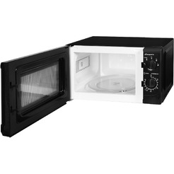 Микроволновая печь StarWind SWM5720