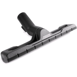 Щетка для твердых поверхностей Karcher Clip 4.629-013.0