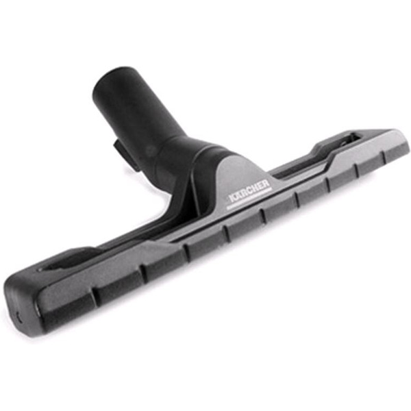 Щетка для твердых поверхностей Karcher Clip 4.629-013.0