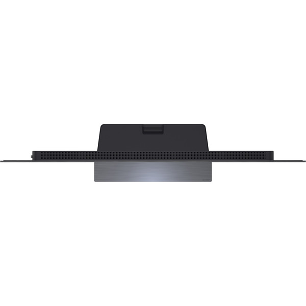 Телевизор LG OLED55C6RLA