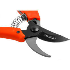Секатор механический Startul Garden ST6410-03