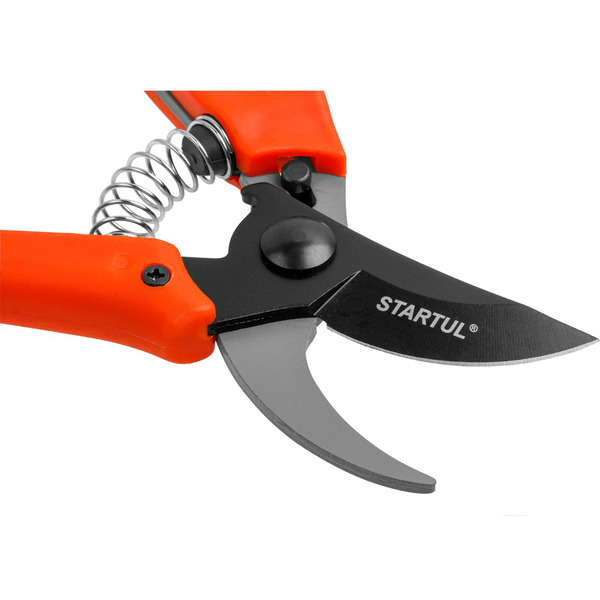Секатор механический Startul Garden ST6410-03