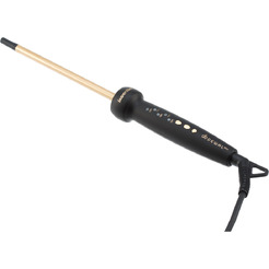 Плойка для волос Dewal Superslim 03-610C