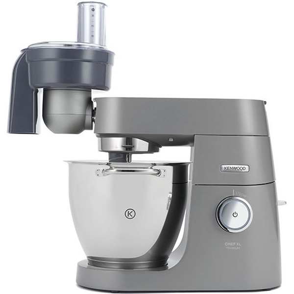 Насадка для нарезки кубиками KENWOOD KAX400 Sense/kMix