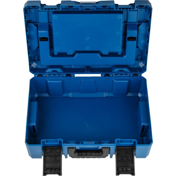 Ящик для инструментов BULL Xcase X001 S 2329146