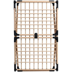 Сушилка для белья Hausmann HM-XL-278WP