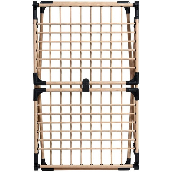 Сушилка для белья Hausmann HM-XL-278WP